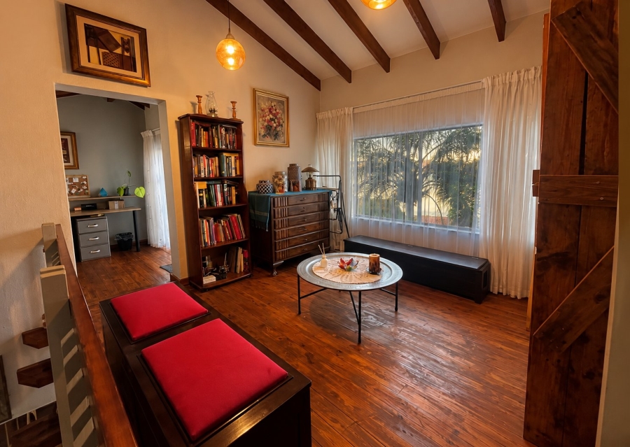 3 Bedroom Property for Sale in Kosmos North West